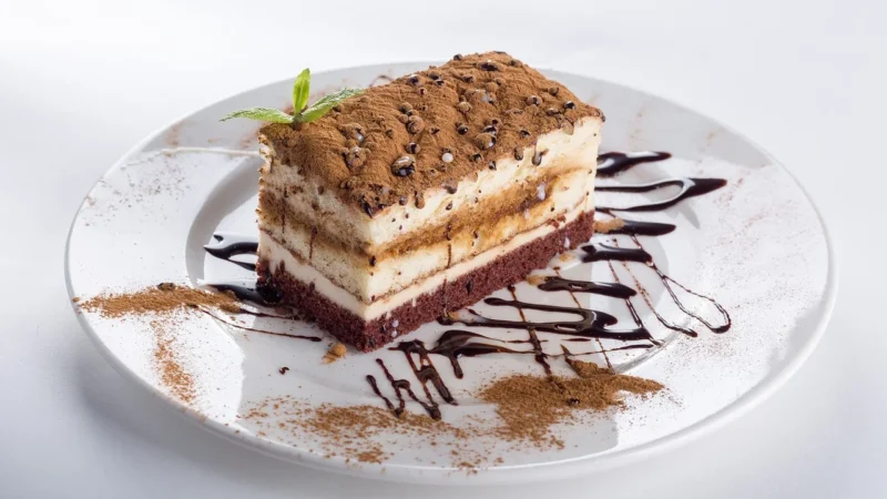 Zamów tort w Łodzi w 5 prostych krokach