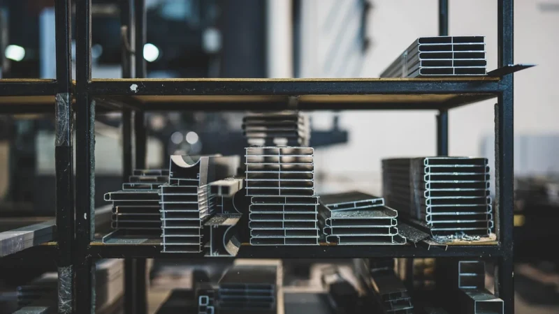 Taboret elektryczny Brokelmann — stalowe rozwiązanie dla profesjonalnej gastronomii
